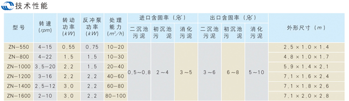 ZN、DN1-4.jpg