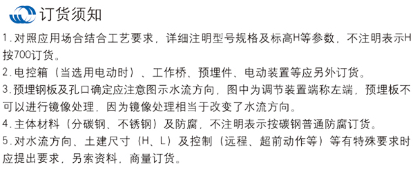 JYG1-6.jpg