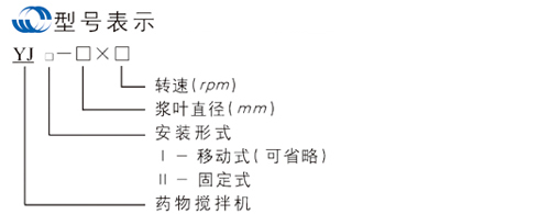 YJ1-3.jpg