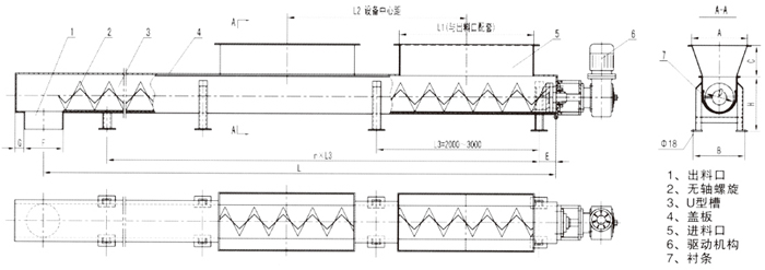 20200904113293989398.jpg