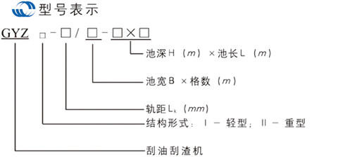 GYZ1-3.jpg