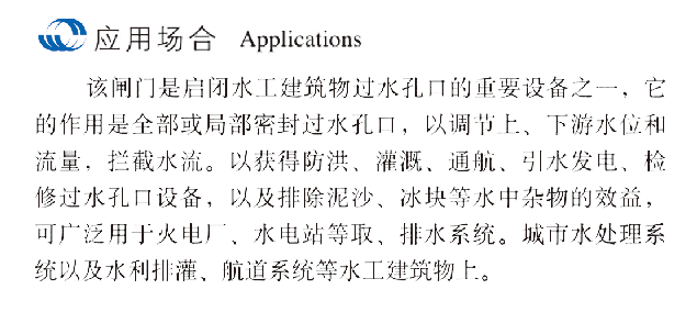 92342d1c8eee4dbbaa4e20821608edc.png