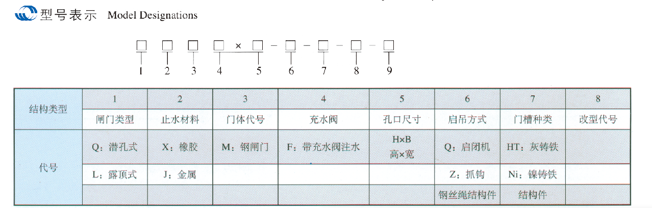 21948caff019a80593c7b5c75fefee3.png
