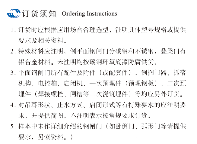f7b38d43d592c1ebbe9088a5b7f7c59.png